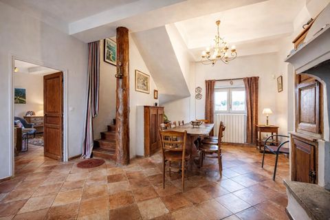 Villa a Le Castellet, Var, Le Castellet - € 1.092.000 | Ref: 303 - foto 13