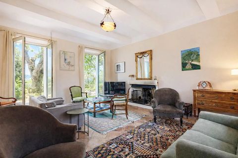Villa a Le Castellet, Var, Le Castellet - € 1.092.000 | Ref: 303 - foto 14