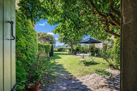 Villa a Le Castellet, Var, Le Castellet - € 1.092.000 | Ref: 303 - foto 16