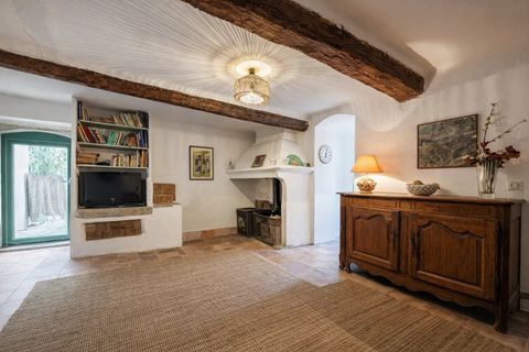 Villa a Le Castellet, Var, Le Castellet - € 1.092.000 | Ref: 303 - foto 22