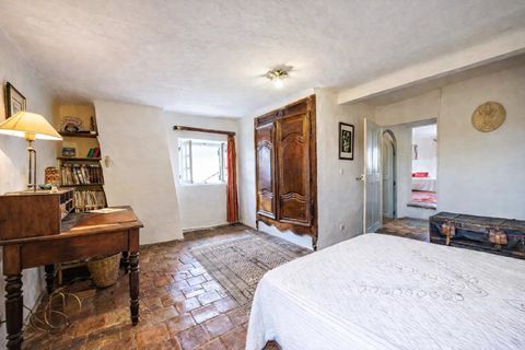Villa a Le Castellet, Var, Le Castellet - € 1.092.000 | Ref: 303 - foto 23