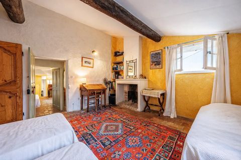 Villa a Le Castellet, Var, Le Castellet - € 1.092.000 | Ref: 303 - foto 25