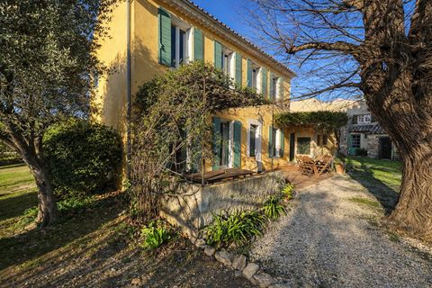 Villa a Le Castellet, Var, Le Castellet - € 1.092.000 | Ref: 303 - foto 2