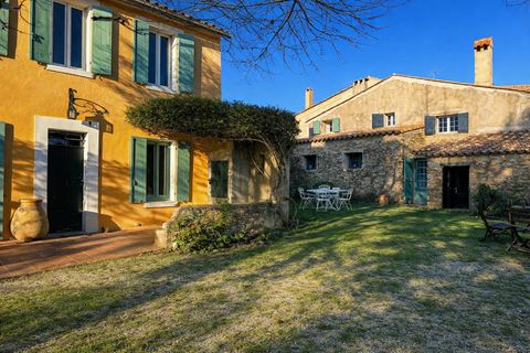 Villa a Le Castellet, Var, Le Castellet - € 1.092.000 | Ref: 303 - foto 3