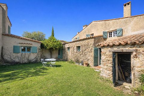 Villa a Le Castellet, Var, Le Castellet - € 1.092.000 | Ref: 303 - foto 4