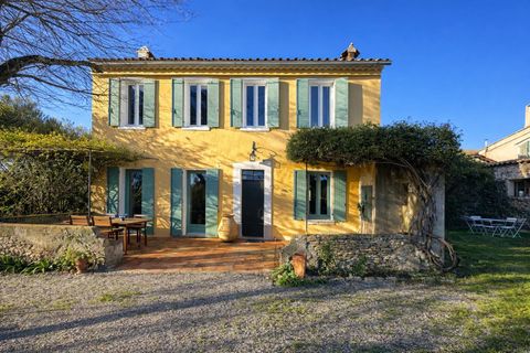 Villa a Le Castellet, Var, Le Castellet - € 1.092.000 | Ref: 303 - foto 7