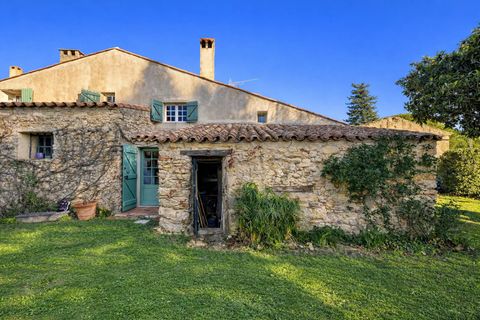 Villa a Le Castellet, Var, Le Castellet - € 1.092.000 | Ref: 303 - foto 9