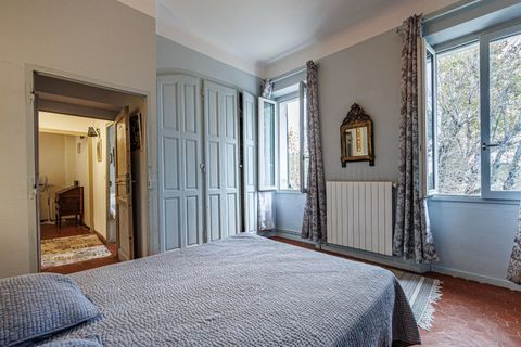 Villa a Le Castellet, Var, Le Castellet - € 1.092.000 | Ref: 303 - foto 26