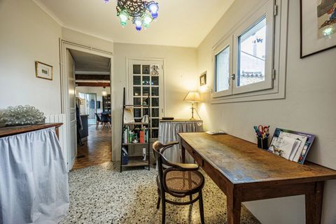Villa a Le Castellet, Var, Le Castellet - € 1.092.000 | Ref: 303 - foto 27
