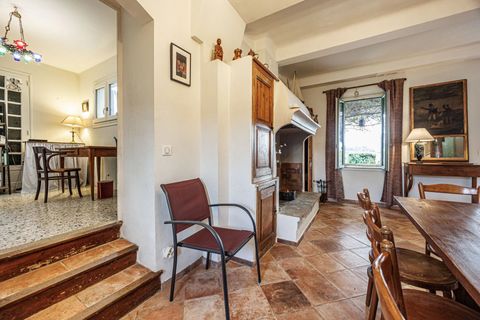 Villa a Le Castellet, Var, Le Castellet - € 1.092.000 | Ref: 303 - foto 28