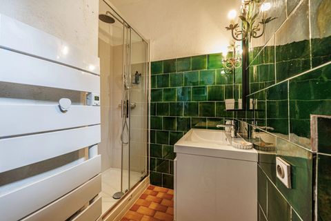 Villa a Le Castellet, Var, Le Castellet - € 1.092.000 | Ref: 303 - foto 30