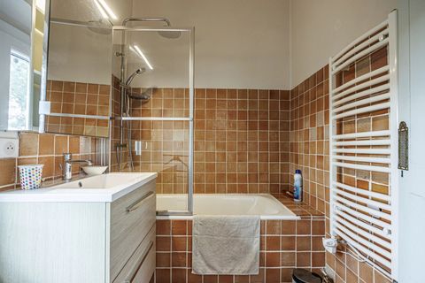 Villa a Le Castellet, Var, Le Castellet - € 1.092.000 | Ref: 303 - foto 31