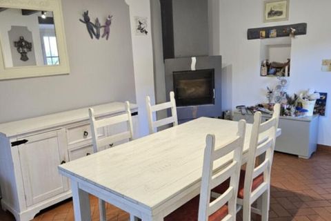 Villa a Barjols, Var, Barjols - € 210.000 | Ref: 717 - foto 2