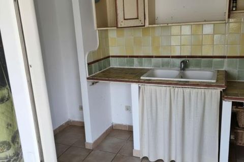 Villa a Barjols, Var, Barjols - € 210.000 | Ref: 717 - foto 3