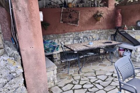 Villa a Barjols, Var, Barjols - € 210.000 | Ref: 717 - foto 4
