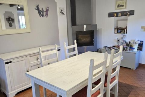 Villa a Barjols, Var, Barjols - € 210.000 | Ref: 717 - foto 5
