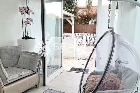 Villa i Jesolo, Venice, Jesolo - € 519.000 | Ref: MSres07 - foto 2