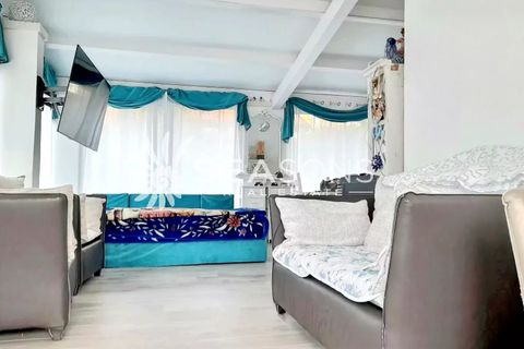 Villa i Jesolo, Venice, Jesolo - € 519.000 | Ref: MSres07 - foto 3