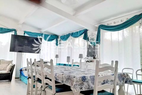 Villa i Jesolo, Venice, Jesolo - € 519.000 | Ref: MSres07 - foto 4