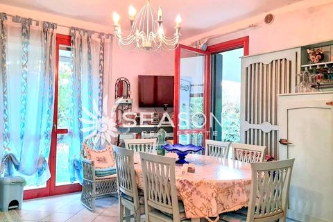 Villa i Jesolo, Venice, Jesolo - € 519.000 | Ref: MSres07 - foto 5