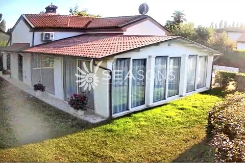 Villa i Jesolo, Venice, Jesolo - € 519.000 | Ref: MSres07 - foto 8