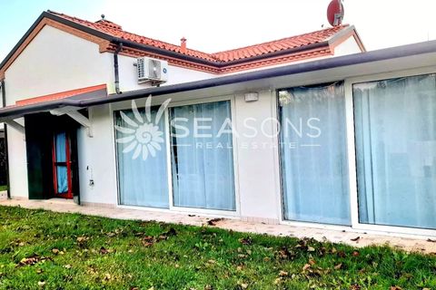 Villa i Jesolo, Venice, Jesolo - € 519.000 | Ref: MSres07 - foto 11