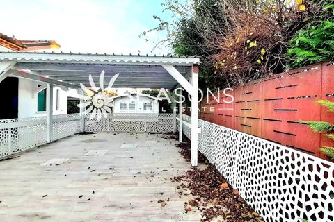 Villa i Jesolo, Venice, Jesolo - € 519.000 | Ref: MSres07 - foto 13