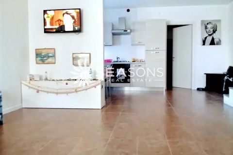 Villa a Jesolo, Venice, Jesolo - € 265.000 | Ref: MSres06 - foto 3