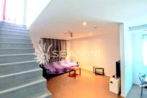 Villa a Jesolo, Venice, Jesolo - € 265.000 | Ref: MSres06 - foto 4