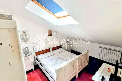 Villa a Jesolo, Venice, Jesolo - € 265.000 | Ref: MSres06 - foto 5