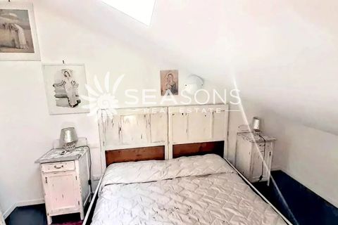 Villa a Jesolo, Venice, Jesolo - € 265.000 | Ref: MSres06 - foto 6