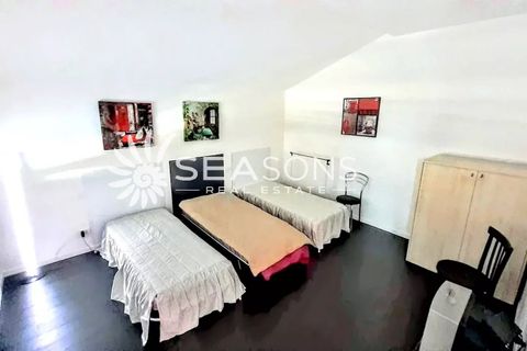 Villa a Jesolo, Venice, Jesolo - € 265.000 | Ref: MSres06 - foto 7