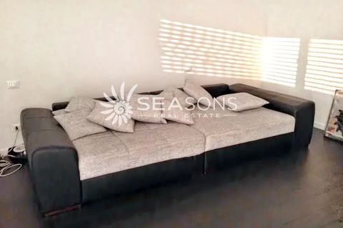 Villa a Jesolo, Venice, Jesolo - € 265.000 | Ref: MSres06 - foto 8