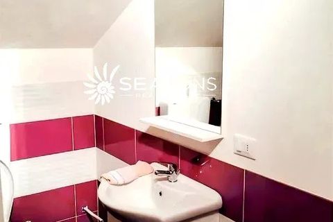Villa a Jesolo, Venice, Jesolo - € 265.000 | Ref: MSres06 - foto 11