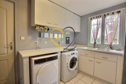 Landejendom i Vasselay, Cher, Vasselay - € 225.000 | Ref: 84146020 - foto 8