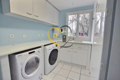 Landejendom i Vasselay, Cher, Vasselay - € 225.000 | Ref: 84146020 - foto 15