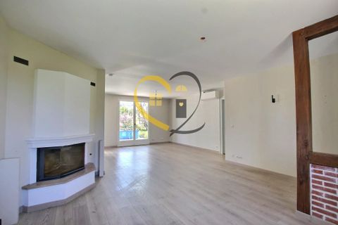 Landejendom i Vasselay, Cher, Vasselay - € 225.000 | Ref: 84146020 - foto 1