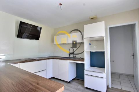 Landejendom i Vasselay, Cher, Vasselay - € 225.000 | Ref: 84146020 - foto 2