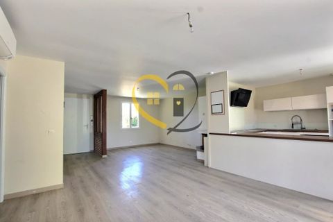 Landejendom i Vasselay, Cher, Vasselay - € 225.000 | Ref: 84146020 - foto 5