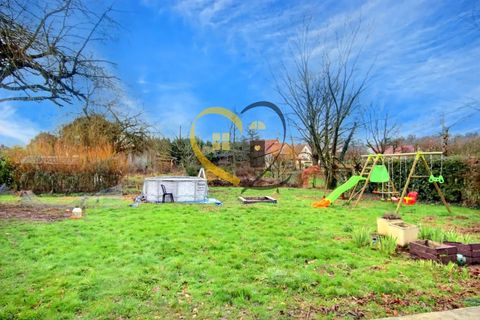 Landejendom i Vasselay, Cher, Vasselay - € 225.000 | Ref: 84146020 - foto 12