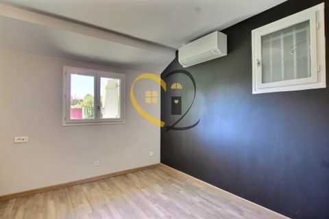 Landejendom i Vasselay, Cher, Vasselay - € 225.000 | Ref: 84146020 - foto 14