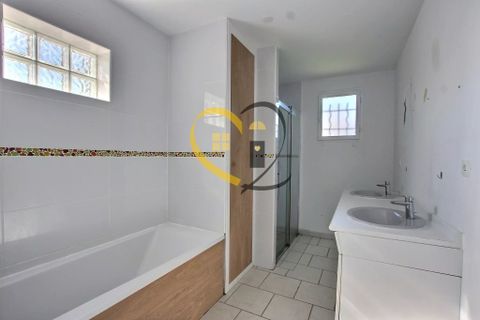 Landejendom i Vasselay, Cher, Vasselay - € 225.000 | Ref: 84146020 - foto 17