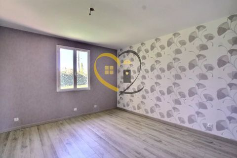 Landejendom i Vasselay, Cher, Vasselay - € 225.000 | Ref: 84146020 - foto 18