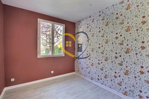 Landejendom i Vasselay, Cher, Vasselay - € 225.000 | Ref: 84146020 - foto 19