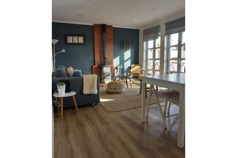 Duplex i Ferrel, Leiria, Ferrel - € 439.500 | Ref: GO375 - foto 2
