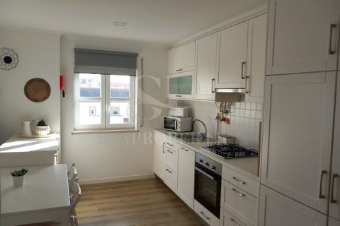Duplex i Ferrel, Leiria, Ferrel - € 439.500 | Ref: GO375 - foto 3