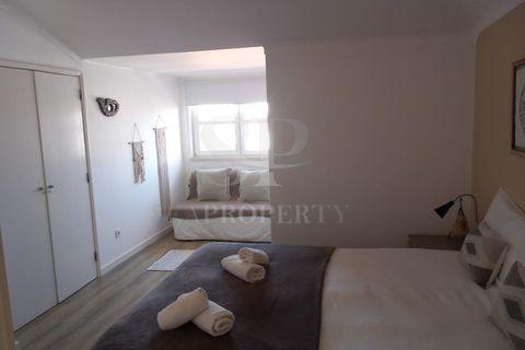 Duplex i Ferrel, Leiria, Ferrel - € 439.500 | Ref: GO375 - foto 5