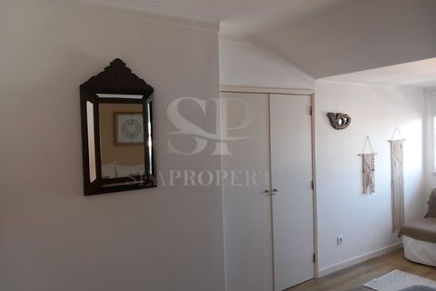 Duplex i Ferrel, Leiria, Ferrel - € 439.500 | Ref: GO375 - foto 6