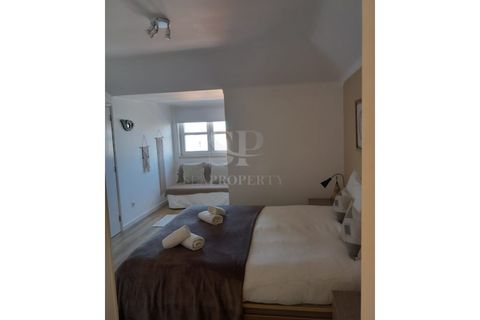 Duplex i Ferrel, Leiria, Ferrel - € 439.500 | Ref: GO375 - foto 7