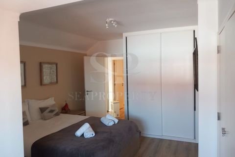 Duplex i Ferrel, Leiria, Ferrel - € 439.500 | Ref: GO375 - foto 8